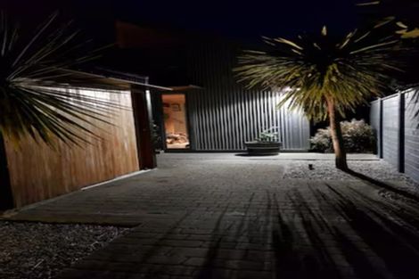 Photo of property in 14 High Street, Petone, Lower Hutt, 5012