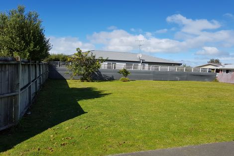Photo of property in 482a Aberdeen Road, Te Hapara, Gisborne, 4010