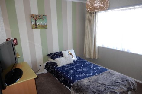 Photo of property in 26 Mountbatten Drive, Putaruru, 3411