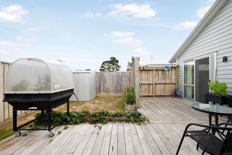 Photo of property in 133 Forest Lake Road, Forest Lake, Hamilton, 3200