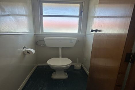 Photo of property in 53 Jollie Street, Hokitika, 7810