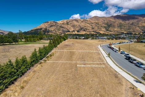 Photo of property in 22 Avalon Station Drive, Wanaka, 9305