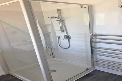 Photo of property in 20 Woodville Street, Leeston, 7632