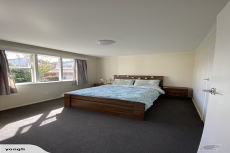 Photo of property in 3/571 Mount Albert Road, Royal Oak, Auckland, 1023