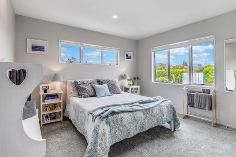 Photo of property in 36 Jack Boyd Drive, Mangawhai Heads, Kaiwaka, 0573