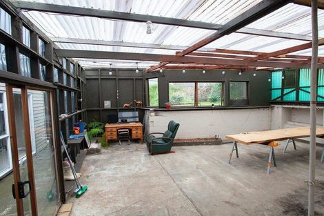 Photo of property in 65 Strange Street, Waitara, 4320