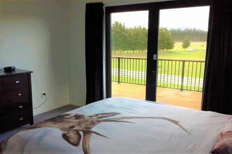 Photo of property in 718 Loburn Whiterock Road, Loburn, Rangiora, 7472