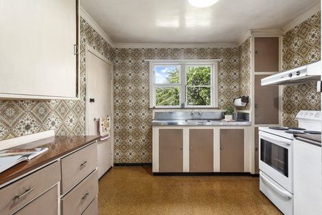 Photo of property in 146 Main Road, Tawa, Wellington, 5028