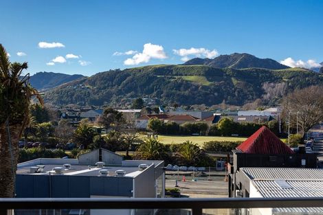 Photo of property in 107/71 Haven Road, Nelson, 7010