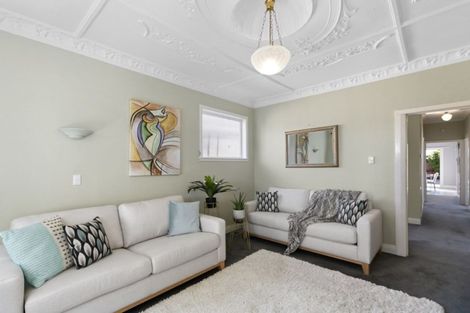 Photo of property in 62 Miramar Avenue, Miramar, Wellington, 6022