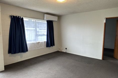 Photo of property in 81 Lake Road, Frankton, Hamilton, 3204