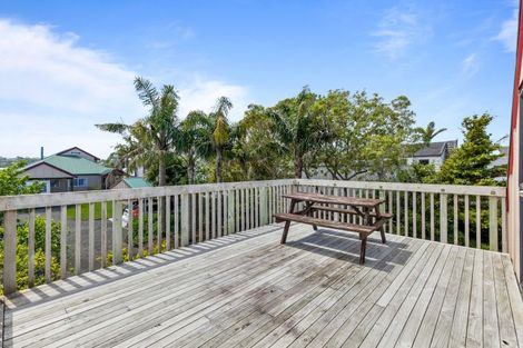 Photo of property in 38 The Terrace, Herald Island, Auckland, 0618