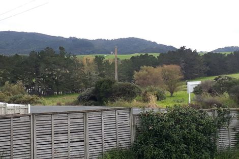 Photo of property in 77 Mangawhai Heads Road, Mangawhai Heads, Mangawhai, 0505