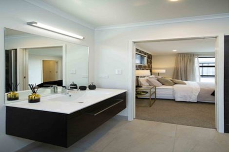 Photo of property in 22 Hitchen Road, Pokeno, 2402