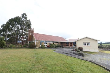 Photo of property in 42 Queen Street, Balfour, 9779