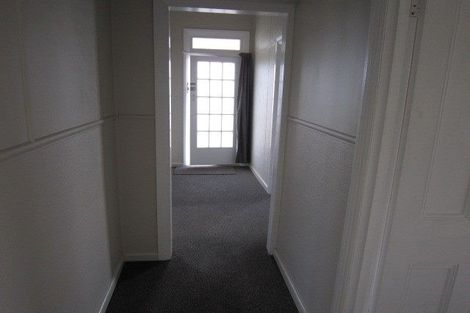 Photo of property in 147 Bright Street, Cobden, Greymouth, 7802