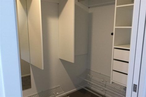 Photo of property in 23 Robley Road, Pyes Pa, Tauranga, 3112