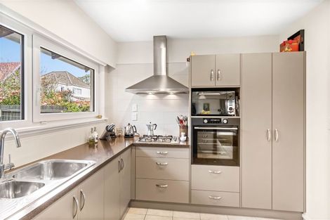 Photo of property in 11a Colombo Street, Cashmere, Christchurch, 8022