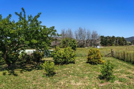 Photo of property in 2752 State Highway 30, Rotoma, Whakatane, 3192