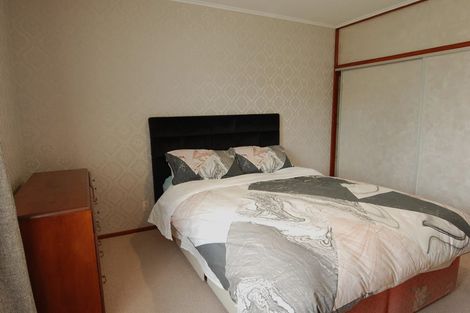 Photo of property in 22 Benmore Street, Glenwood, Timaru, 7910