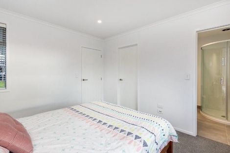 Photo of property in 8 Bastille Court, Rangatira Park, Taupo, 3330