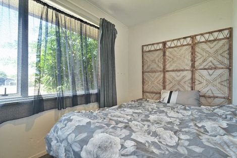 Photo of property in 916 Lawrence Street, Akina, Hastings, 4122