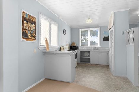 Photo of property in 166 Victoria Street, Dargaville, 0310