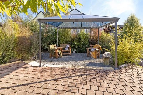 Photo of property in 59a Inkerman Street, Renwick, 7204