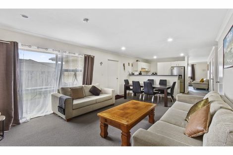 Photo of property in 44 Waimahia Avenue, Weymouth, Auckland, 2103