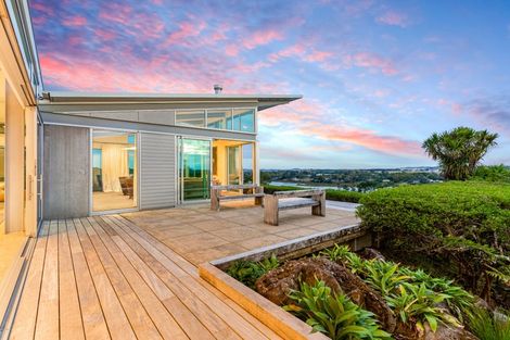 Photo of property in 62a Edward Jonkers Drive, Riverhead, Albany, 0793