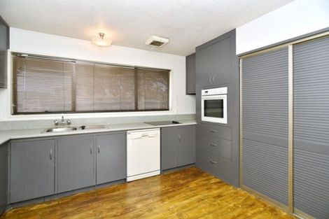 Photo of property in 12 Mayo Place, Belfast, Christchurch, 8051