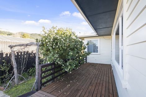 Photo of property in 5 William Street, Richmond, 7020