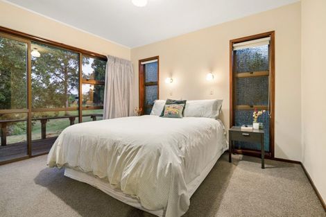 Photo of property in 27 Elliot Street, Riverhead, 0820