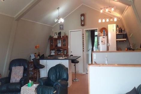 Photo of property in 97b Te Mahoe Road, Mokau, 4376