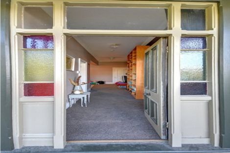 Photo of property in 14 Wanaka Street, Ravensbourne, Dunedin, 9022