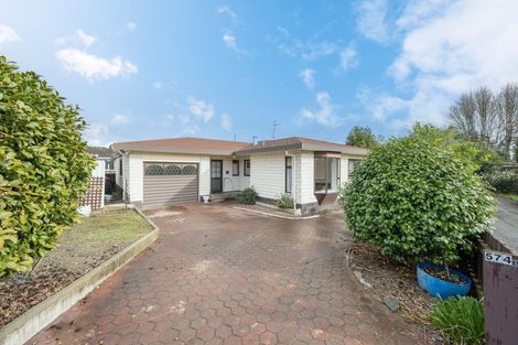 Photo of property in 574b Main Road Stoke, Stoke, Nelson, 7011