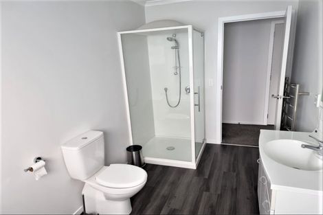 Photo of property in 1383 High Street, Taita, Lower Hutt, 5011