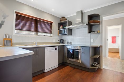 Photo of property in 1 Matai Avenue, Matamata, 3400