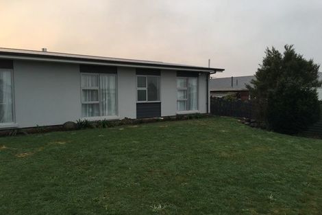 Photo of property in 263 Wainoni Road, Avondale, Christchurch, 8061