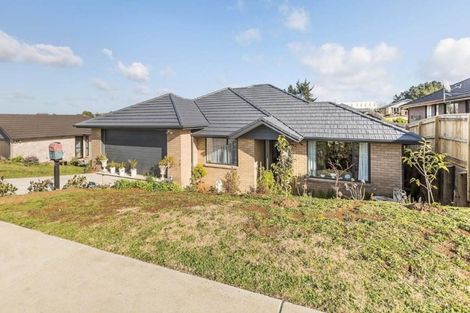 Photo of property in 5 Canmore Street, Pokeno, 2402