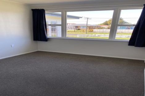 Photo of property in 99a Bruce Avenue, Glenview, Hamilton, 3206