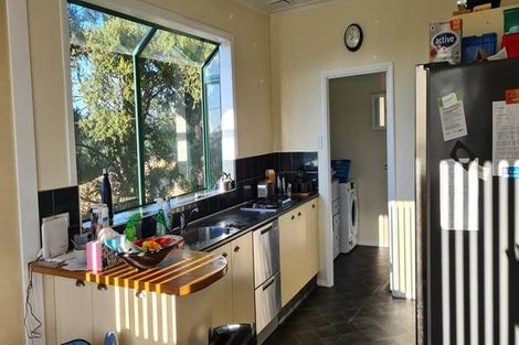 Photo of property in 10 Abbotsford Road, Waipawa, 4210