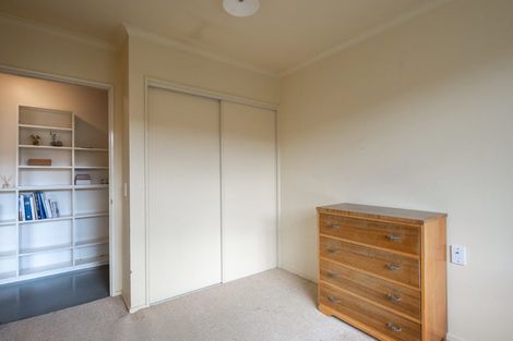 Photo of property in 6 Whiting Drive, Wakefield, 7025