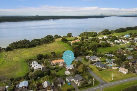 Photo of property in 3 Stanley Street, Tahawai, Katikati, 3170