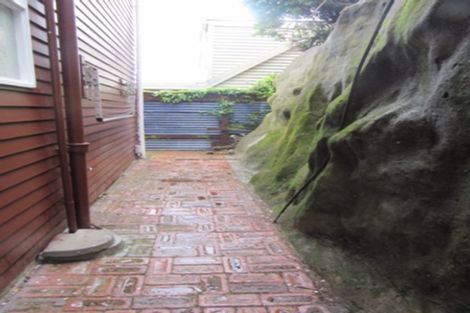 Photo of property in 16b Rata Road, Hataitai, Wellington, 6021