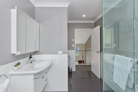 Photo of property in 10 Ascot Place, Matamata, 3400