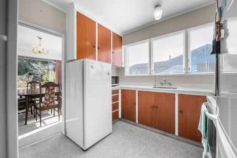 Photo of property in 10 Delamare Road, St Andrews, Hamilton, 3200