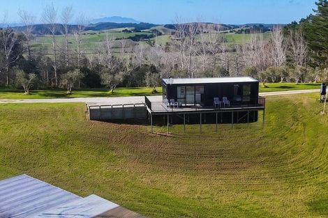 Photo of property in Tomarata Road, Mangawhai, 0975
