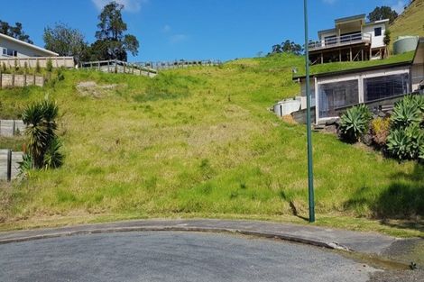 Photo of property in 19 Opau Road, Oakura, Hikurangi, 0184