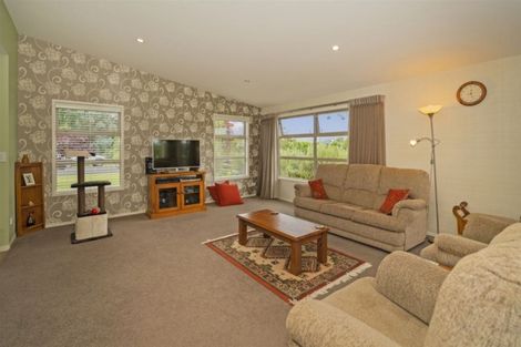 Photo of property in 111 South Highway East, Whitianga, 3510